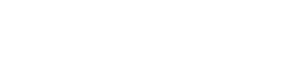 News Logo