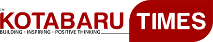 News Logo